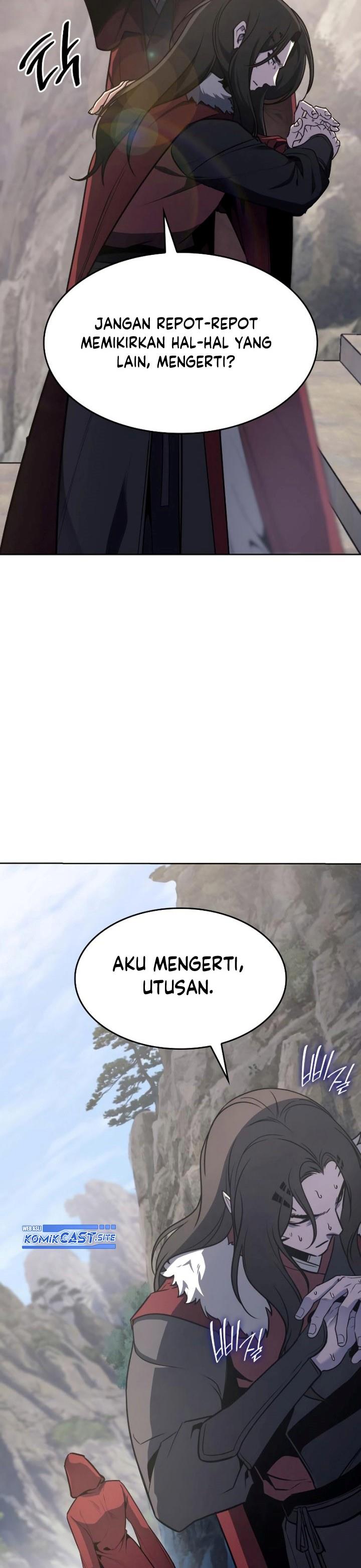 image-komik-i-reincarnated-as-the-crazed-heir-chapter-72-22/61