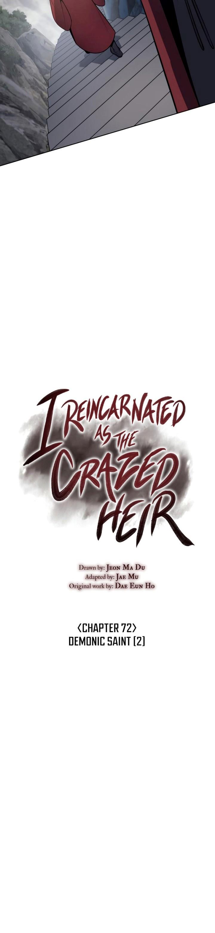 image-komik-i-reincarnated-as-the-crazed-heir-chapter-72-23/61