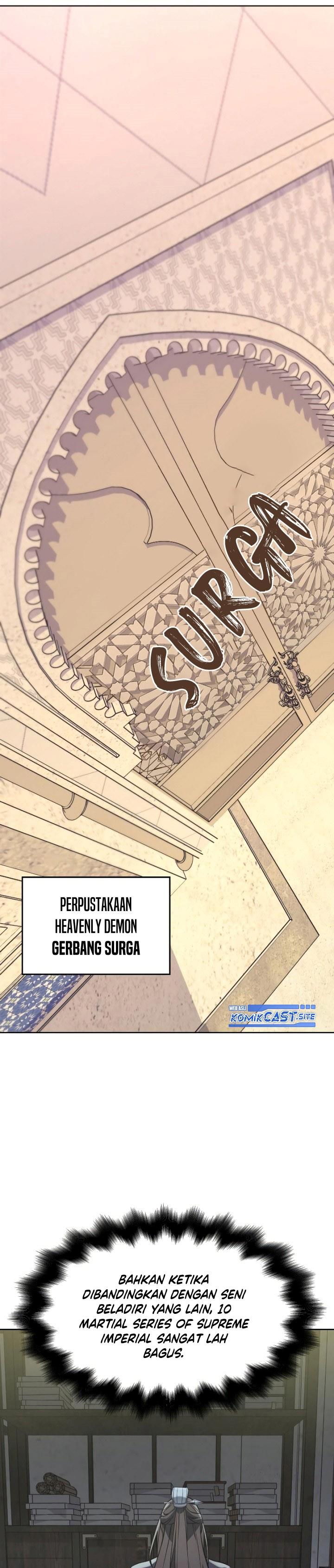 image-komik-i-reincarnated-as-the-crazed-heir-chapter-72-24/61