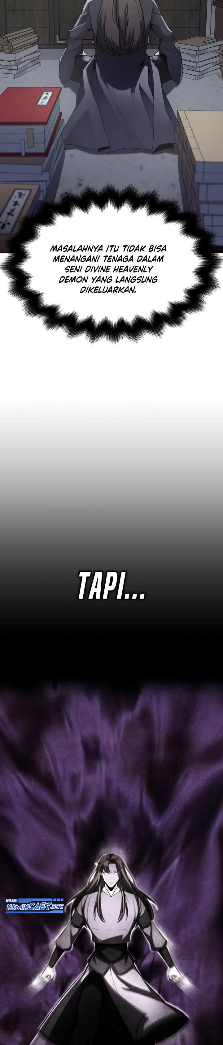 image-komik-i-reincarnated-as-the-crazed-heir-chapter-72-25/61