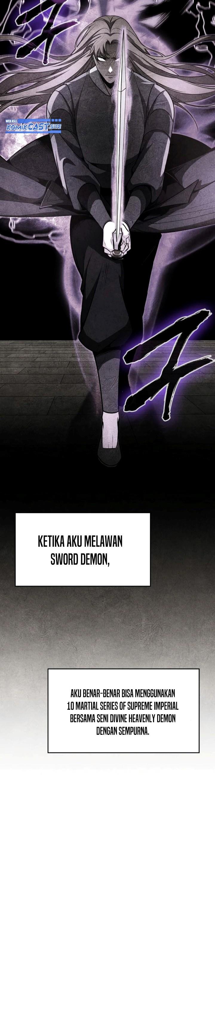 image-komik-i-reincarnated-as-the-crazed-heir-chapter-72-27/61