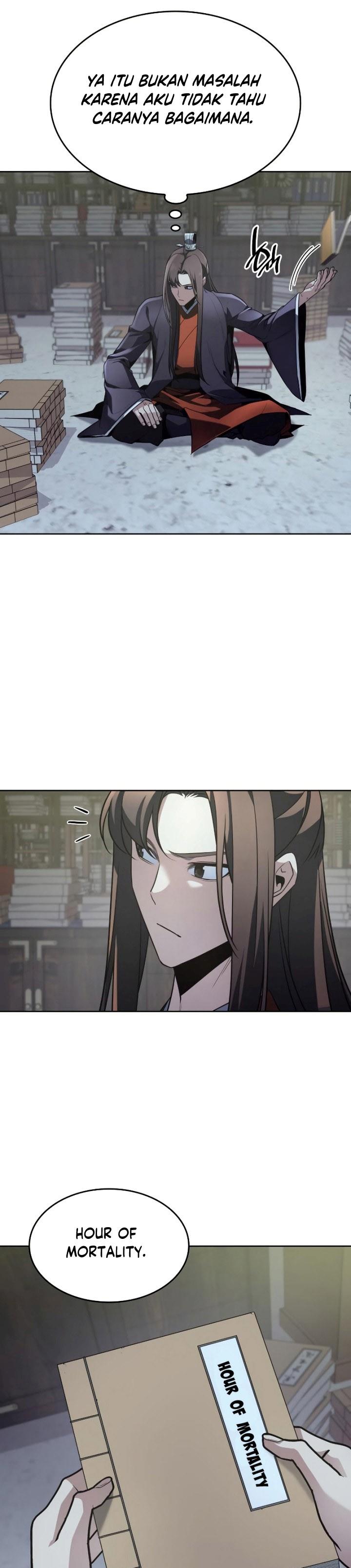 image-komik-i-reincarnated-as-the-crazed-heir-chapter-72-28/61