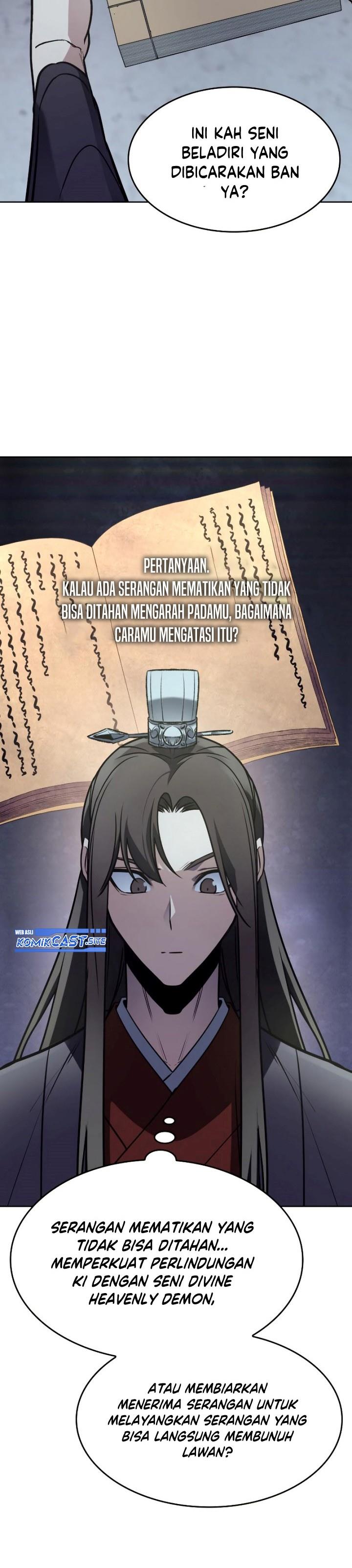 image-komik-i-reincarnated-as-the-crazed-heir-chapter-72-29/61