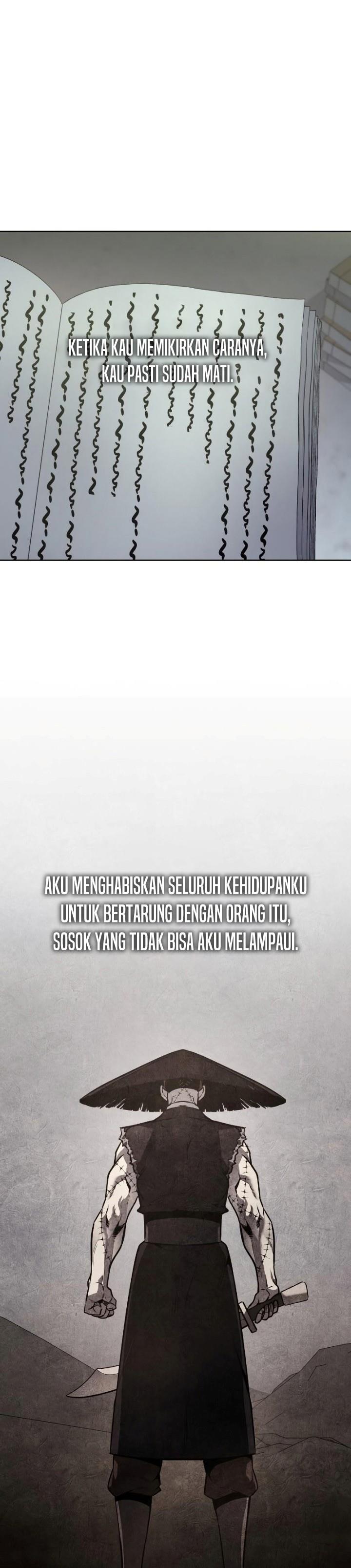 image-komik-i-reincarnated-as-the-crazed-heir-chapter-72-30/61