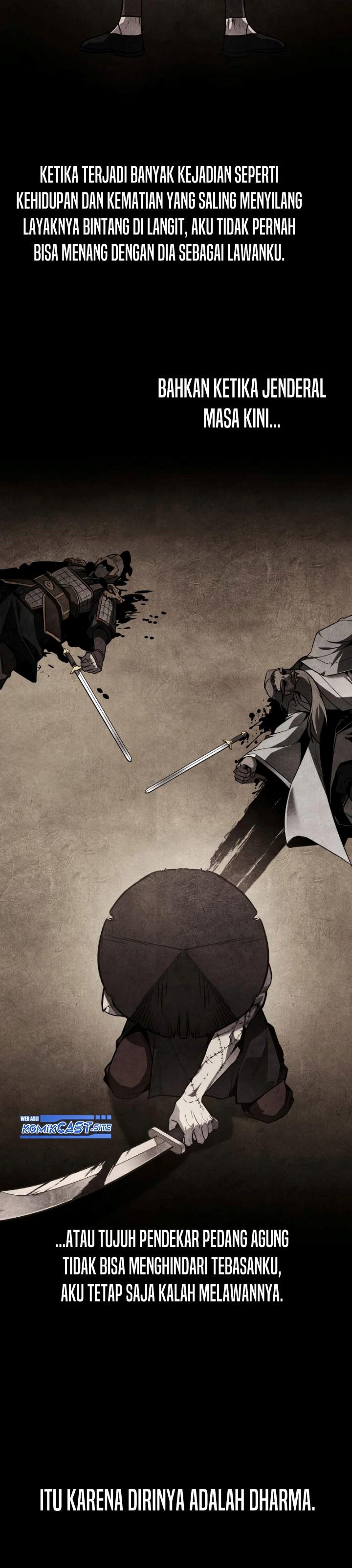 image-komik-i-reincarnated-as-the-crazed-heir-chapter-72-31/61