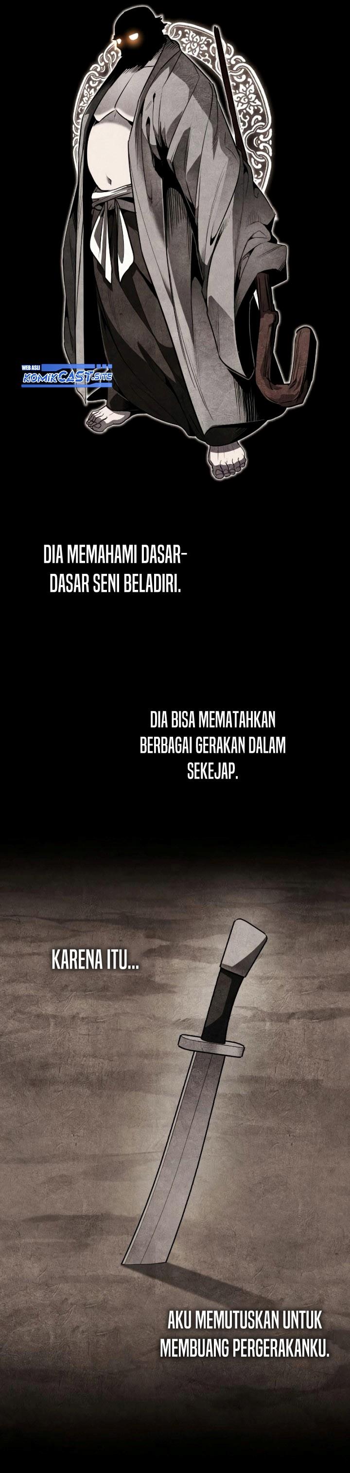 image-komik-i-reincarnated-as-the-crazed-heir-chapter-72-32/61