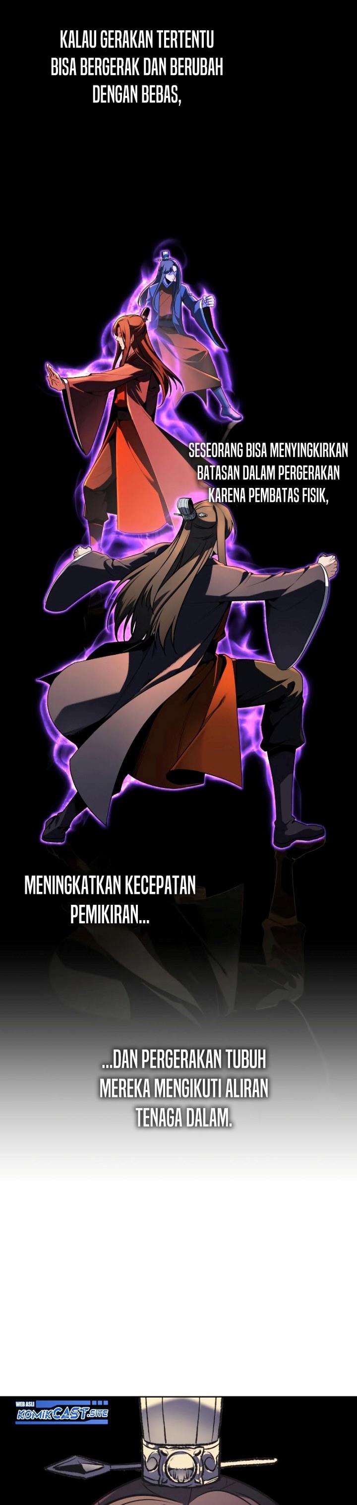 image-komik-i-reincarnated-as-the-crazed-heir-chapter-72-33/61