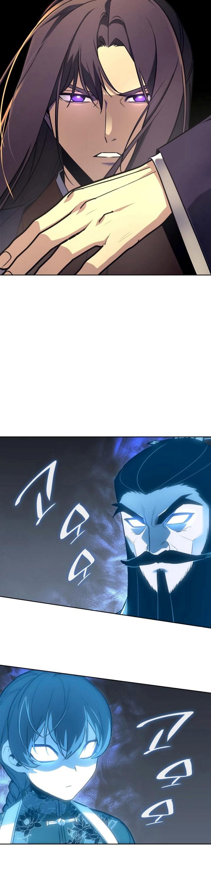 image-komik-i-reincarnated-as-the-crazed-heir-chapter-72-34/61