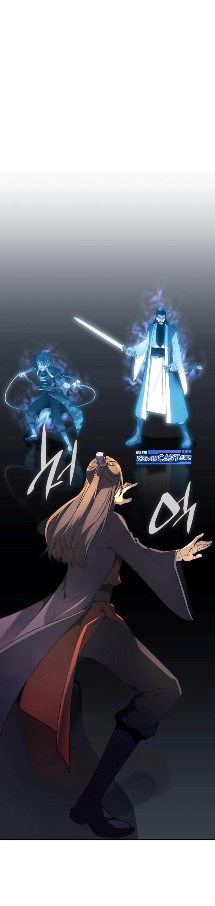 image-komik-i-reincarnated-as-the-crazed-heir-chapter-72-35/61