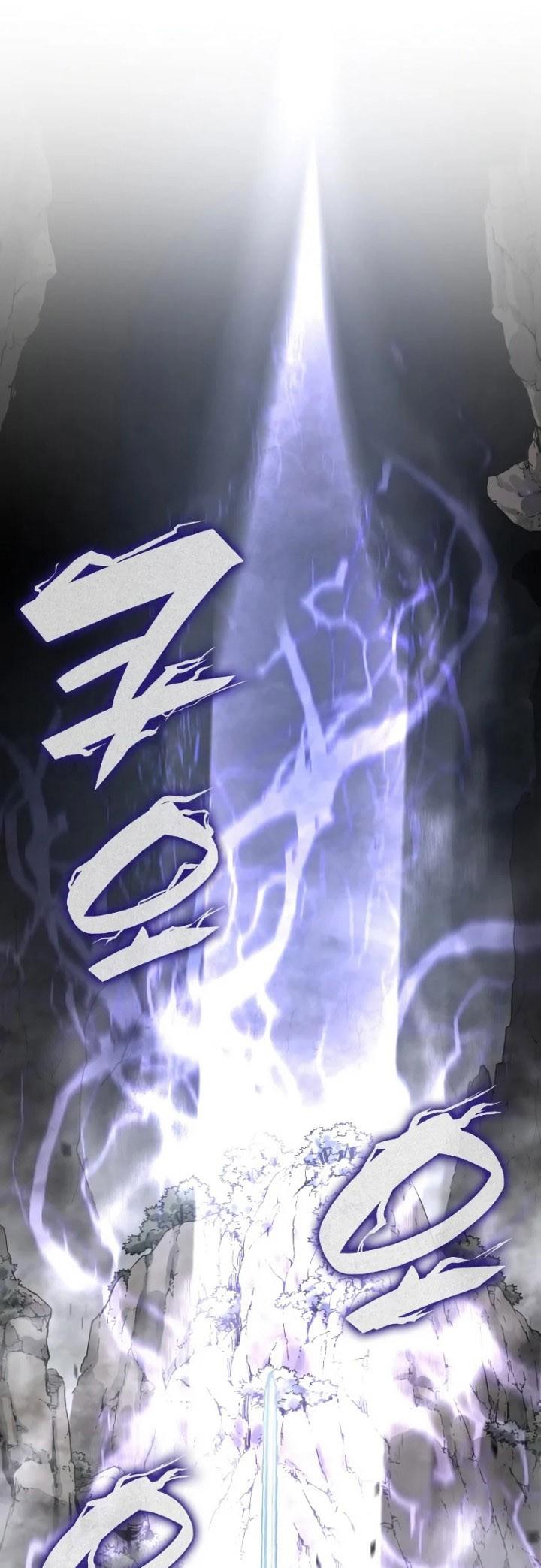 image-komik-i-reincarnated-as-the-crazed-heir-chapter-72-36/61