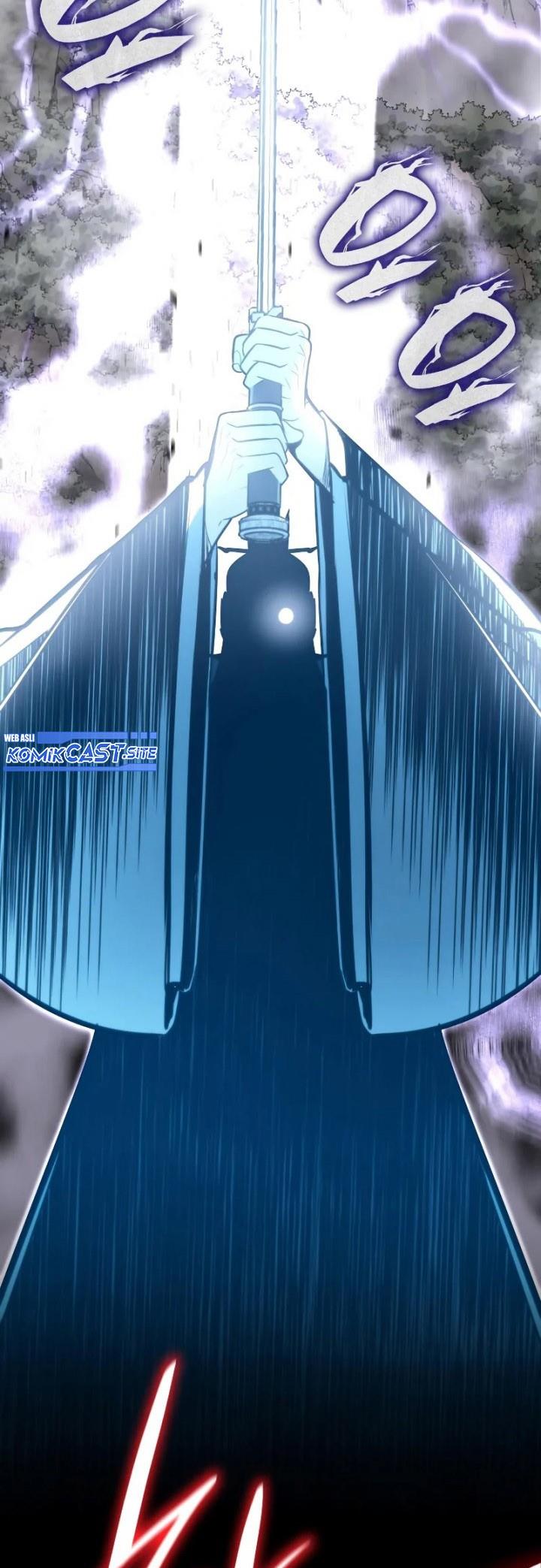 image-komik-i-reincarnated-as-the-crazed-heir-chapter-72-37/61