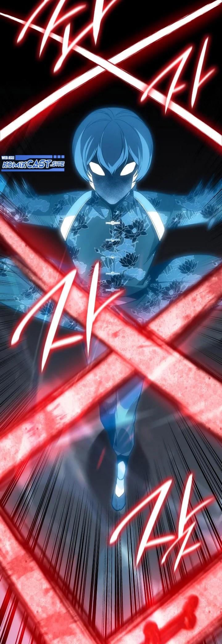 image-komik-i-reincarnated-as-the-crazed-heir-chapter-72-38/61