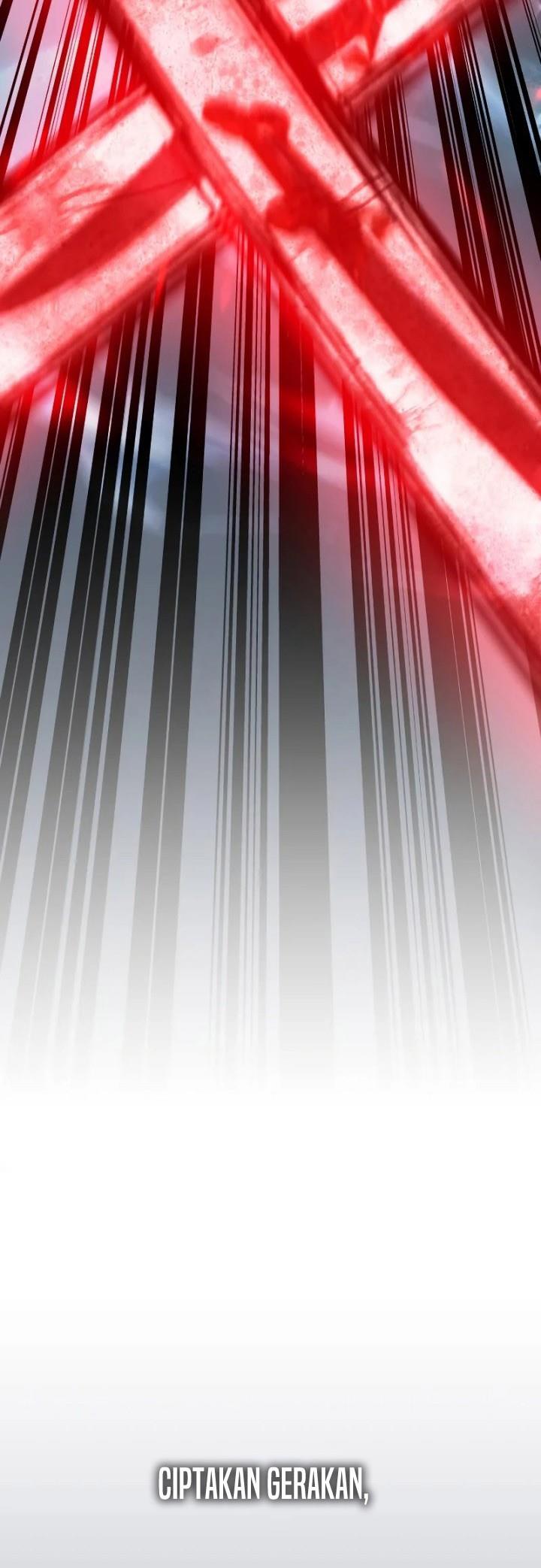 image-komik-i-reincarnated-as-the-crazed-heir-chapter-72-39/61