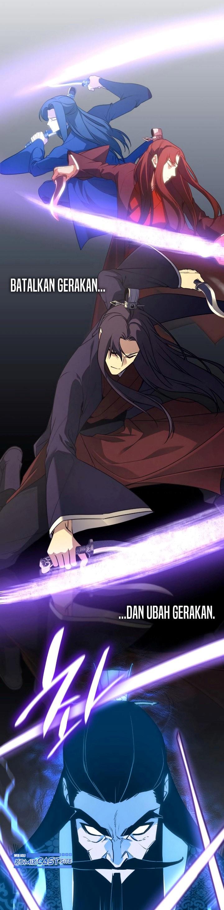 image-komik-i-reincarnated-as-the-crazed-heir-chapter-72-40/61