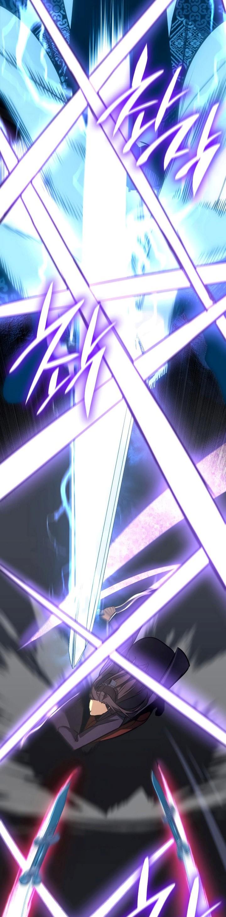 image-komik-i-reincarnated-as-the-crazed-heir-chapter-72-41/61