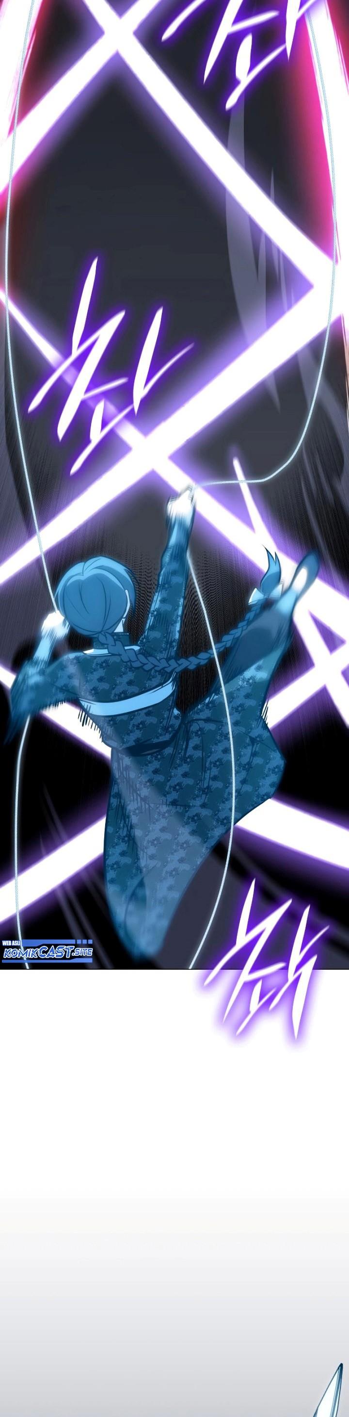 image-komik-i-reincarnated-as-the-crazed-heir-chapter-72-42/61