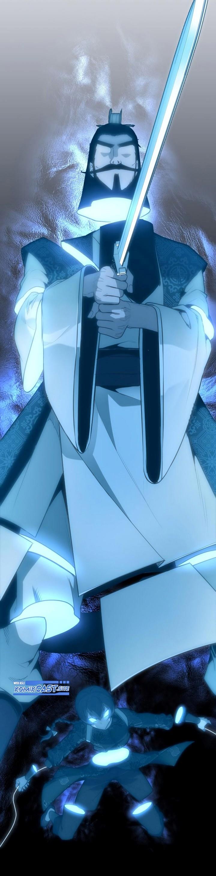 image-komik-i-reincarnated-as-the-crazed-heir-chapter-72-43/61