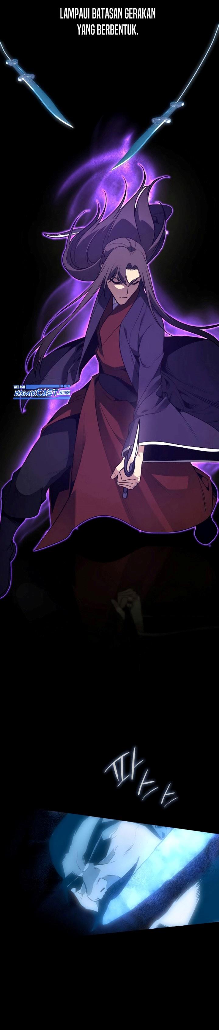 image-komik-i-reincarnated-as-the-crazed-heir-chapter-72-44/61