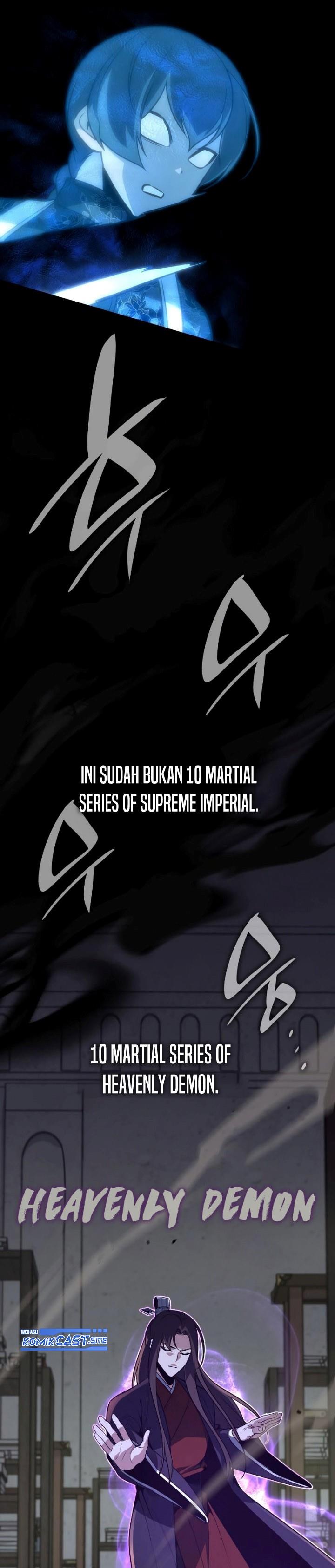 image-komik-i-reincarnated-as-the-crazed-heir-chapter-72-45/61