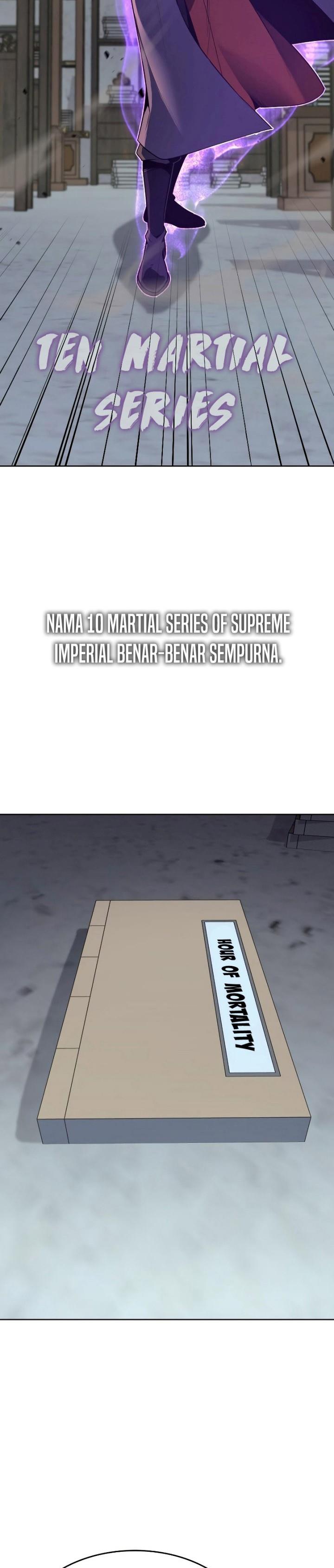 image-komik-i-reincarnated-as-the-crazed-heir-chapter-72-46/61