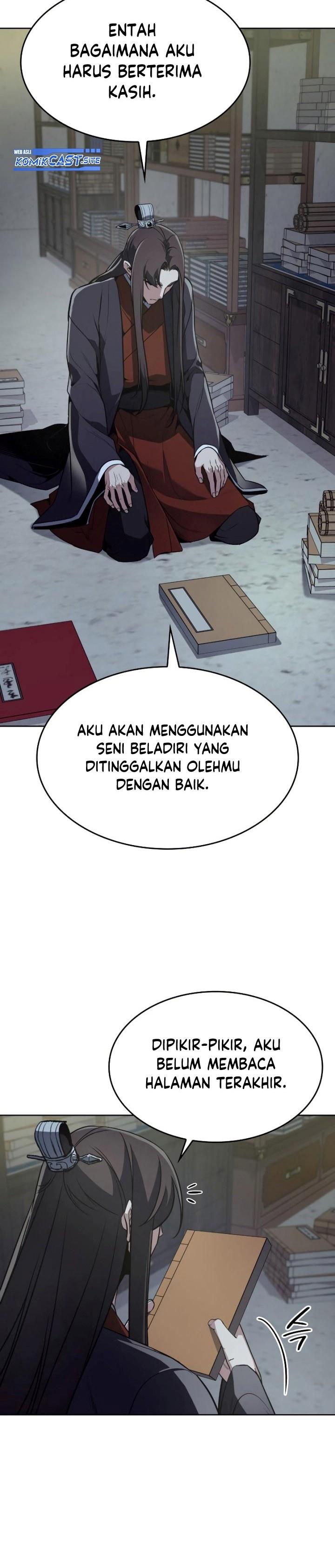 image-komik-i-reincarnated-as-the-crazed-heir-chapter-72-47/61