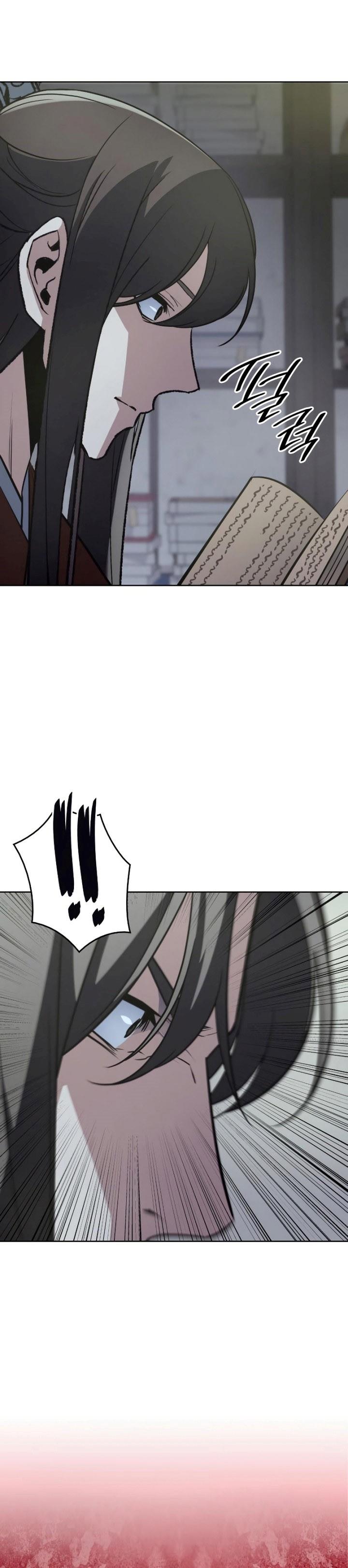 image-komik-i-reincarnated-as-the-crazed-heir-chapter-72-48/61