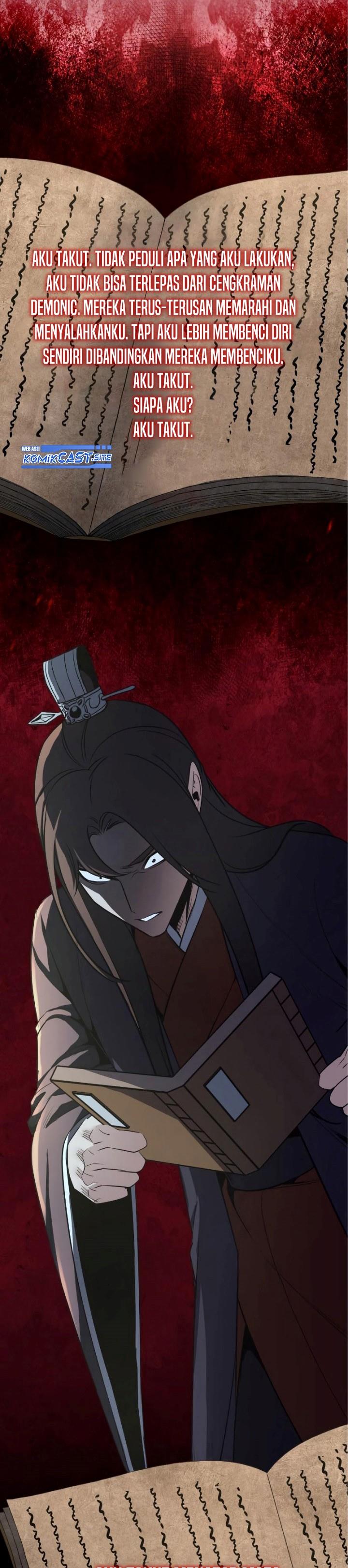 image-komik-i-reincarnated-as-the-crazed-heir-chapter-72-49/61