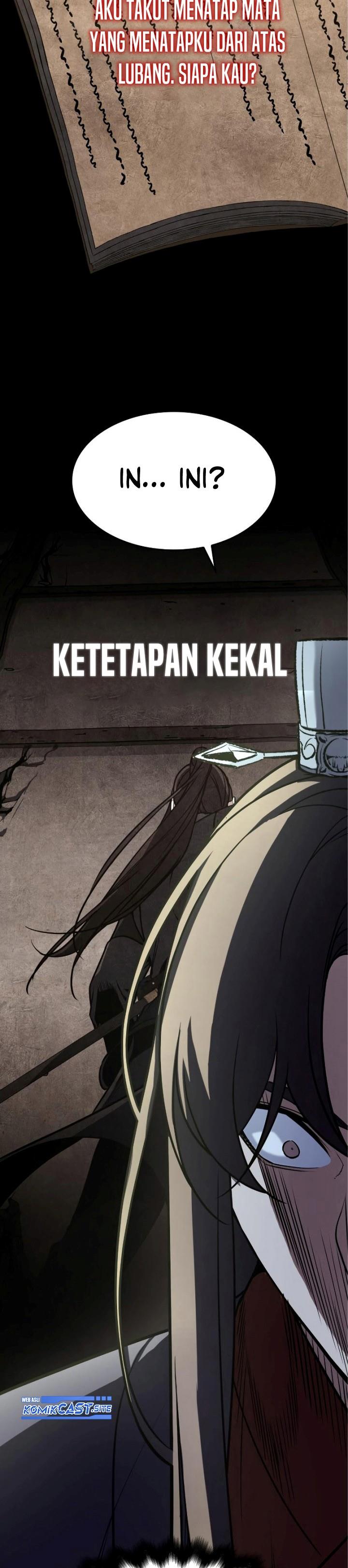 image-komik-i-reincarnated-as-the-crazed-heir-chapter-72-50/61