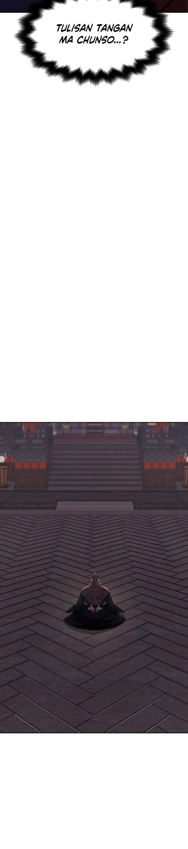 image-komik-i-reincarnated-as-the-crazed-heir-chapter-72-51/61