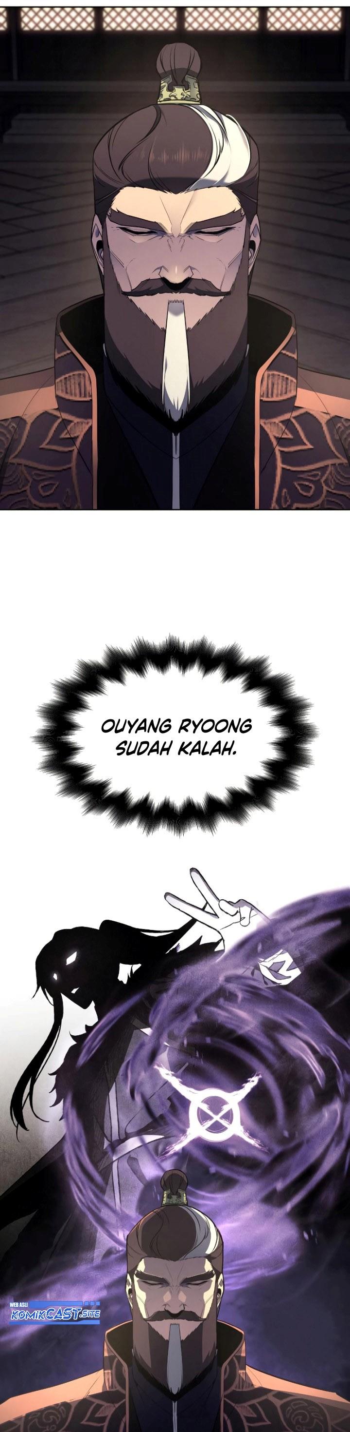 image-komik-i-reincarnated-as-the-crazed-heir-chapter-72-52/61