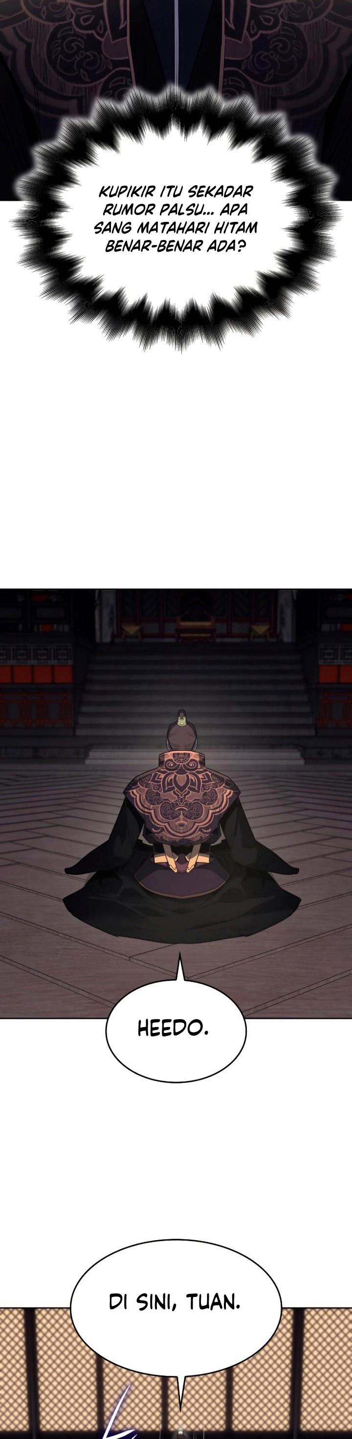 image-komik-i-reincarnated-as-the-crazed-heir-chapter-72-53/61