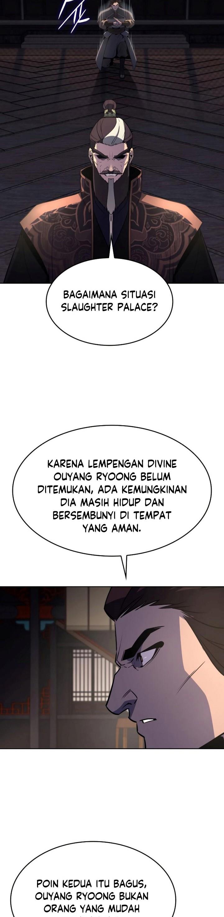 image-komik-i-reincarnated-as-the-crazed-heir-chapter-72-54/61