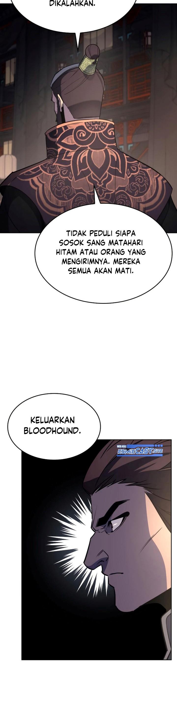 image-komik-i-reincarnated-as-the-crazed-heir-chapter-72-55/61