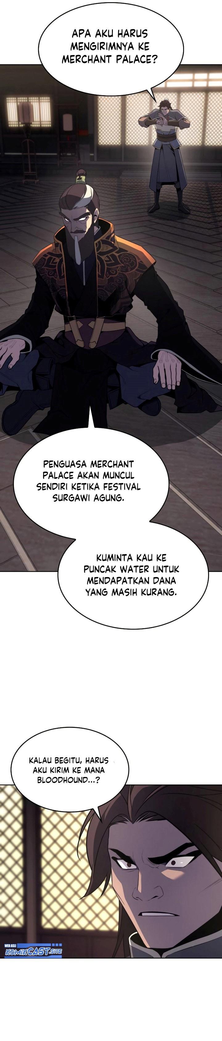 image-komik-i-reincarnated-as-the-crazed-heir-chapter-72-56/61