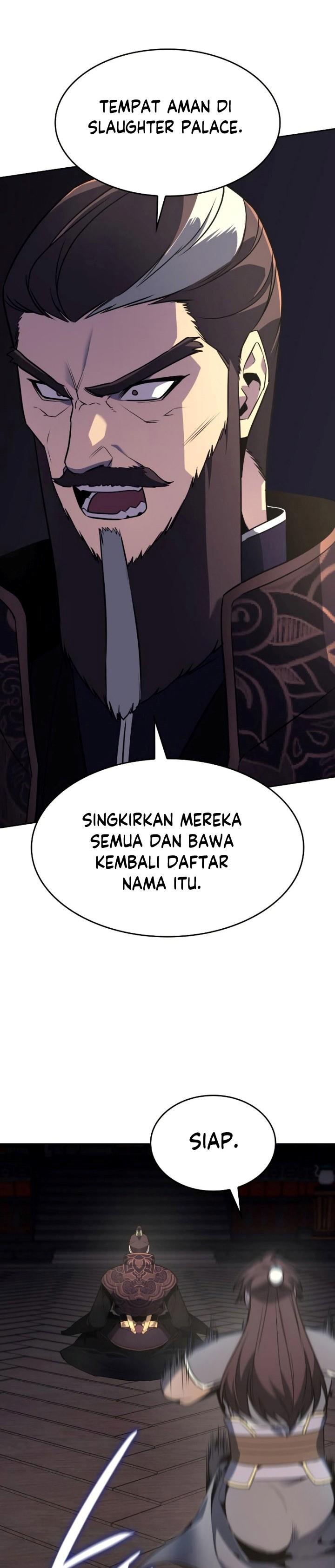 image-komik-i-reincarnated-as-the-crazed-heir-chapter-72-57/61