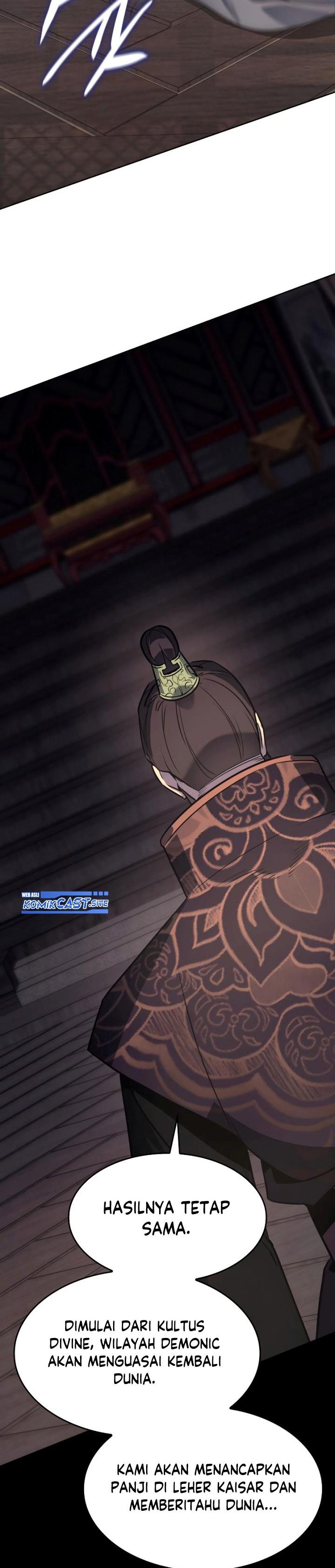 image-komik-i-reincarnated-as-the-crazed-heir-chapter-72-58/61