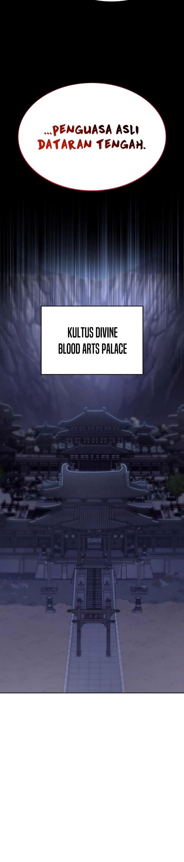 image-komik-i-reincarnated-as-the-crazed-heir-chapter-72-59/61