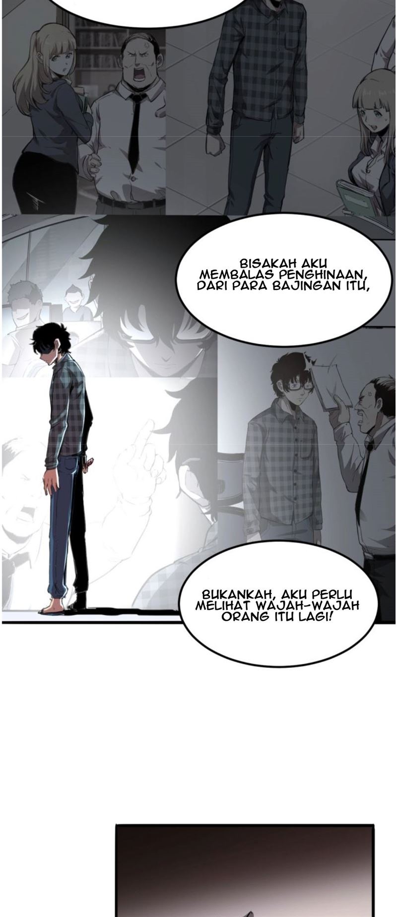 image-komik-i-rely-on-bug-to-be-the-king-chapter-13-10/41