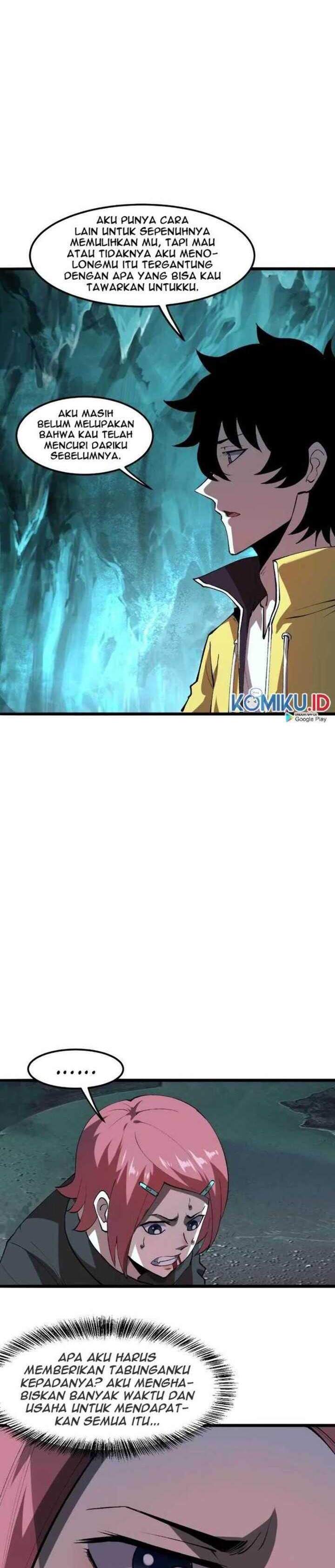 image-komik-i-rely-on-bug-to-be-the-king-chapter-18-10/28