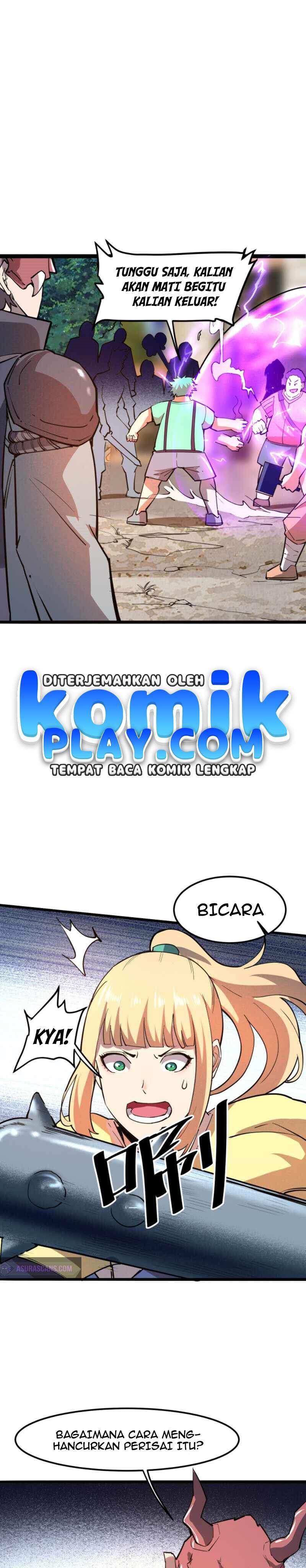 image-komik-i-rely-on-bug-to-be-the-king-chapter-20-10/33