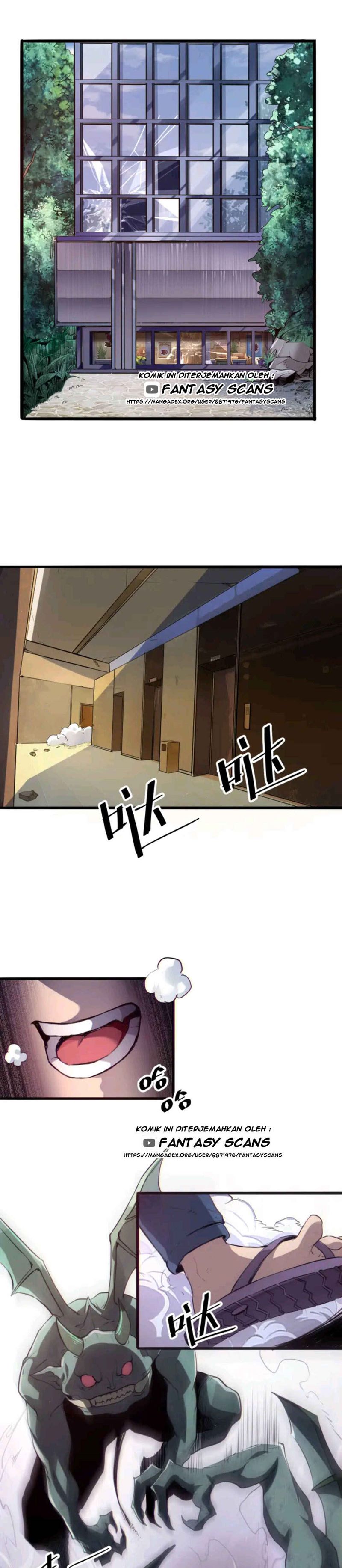 image-komik-i-rely-on-bug-to-be-the-king-chapter-21-0/24