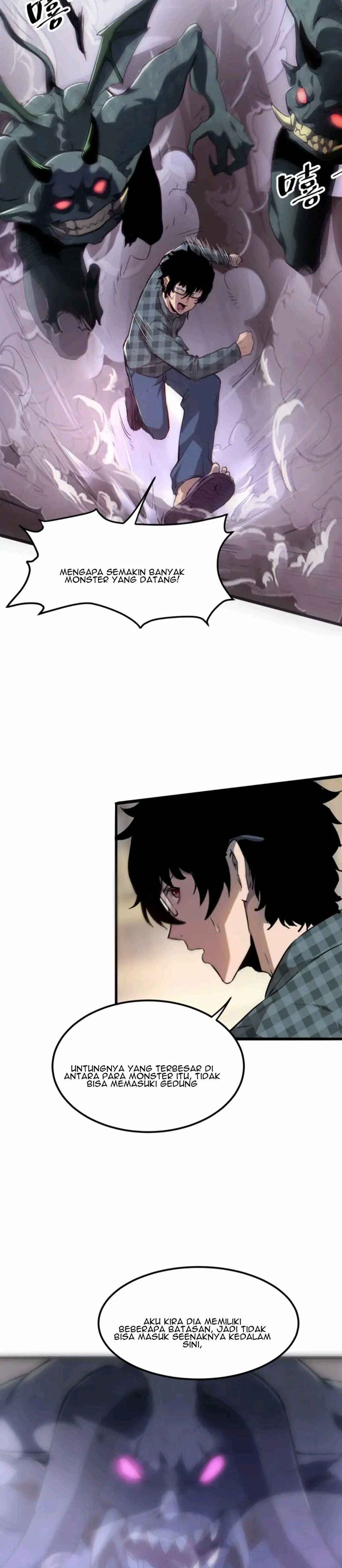 image-komik-i-rely-on-bug-to-be-the-king-chapter-21-1/24