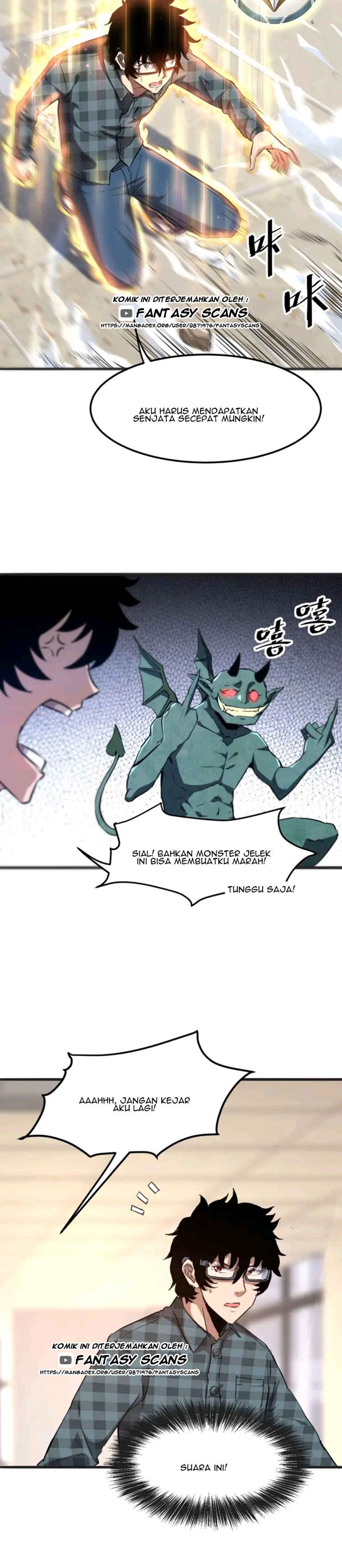 image-komik-i-rely-on-bug-to-be-the-king-chapter-21-3/24