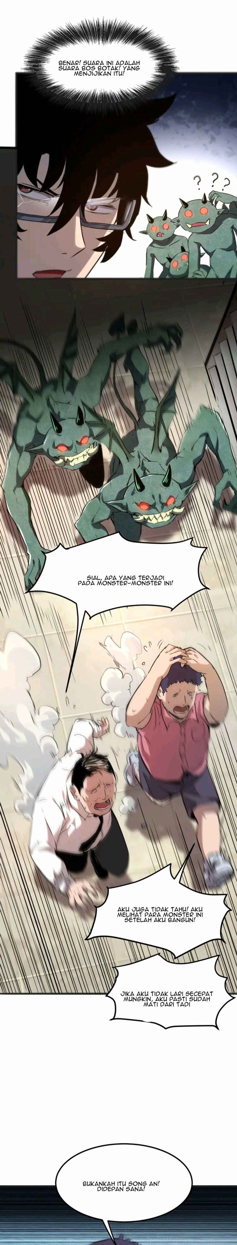 image-komik-i-rely-on-bug-to-be-the-king-chapter-21-4/24