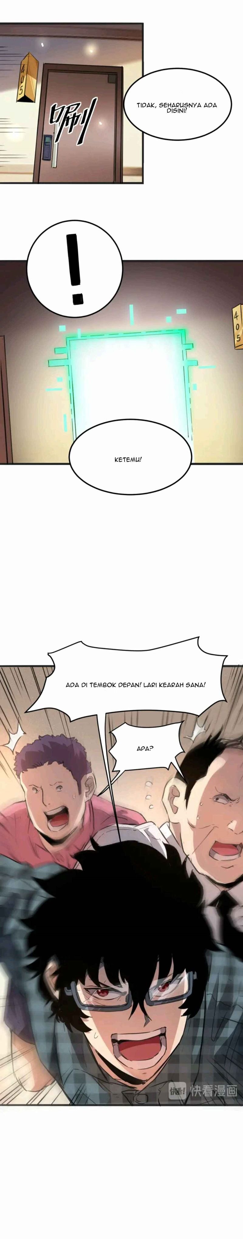 image-komik-i-rely-on-bug-to-be-the-king-chapter-21-8/24