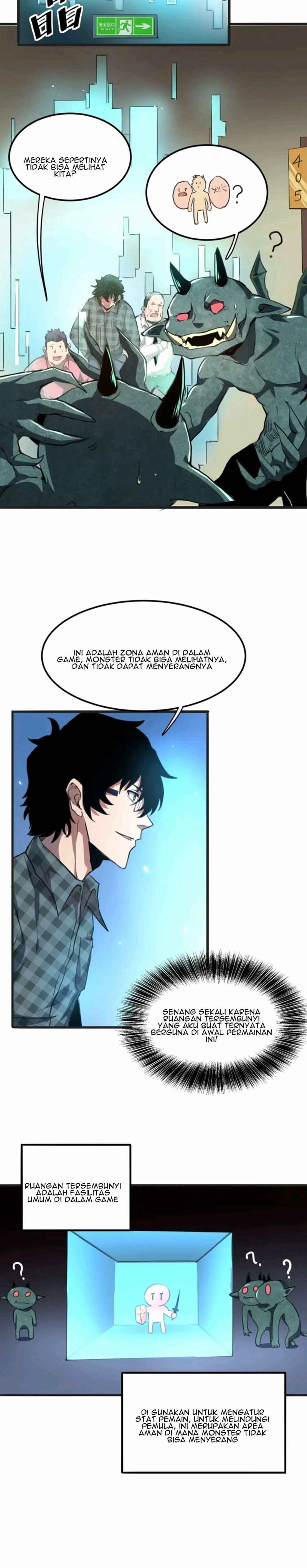 image-komik-i-rely-on-bug-to-be-the-king-chapter-21-11/24