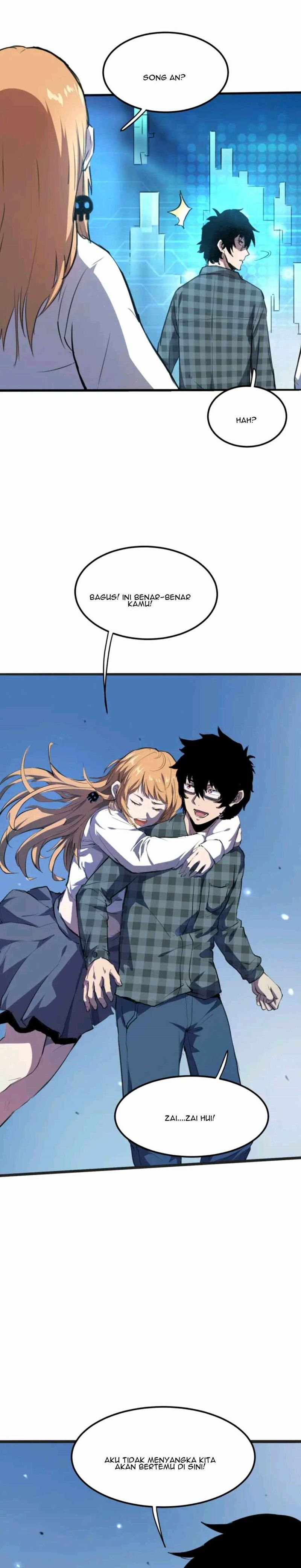 image-komik-i-rely-on-bug-to-be-the-king-chapter-21-12/24