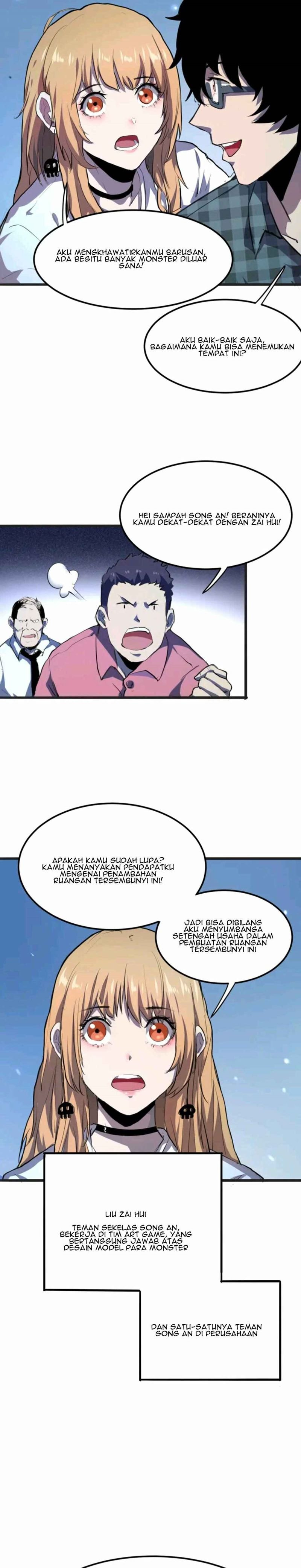image-komik-i-rely-on-bug-to-be-the-king-chapter-21-13/24