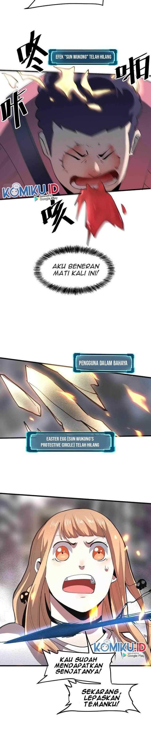 image-komik-i-rely-on-bug-to-be-the-king-chapter-21-17/24