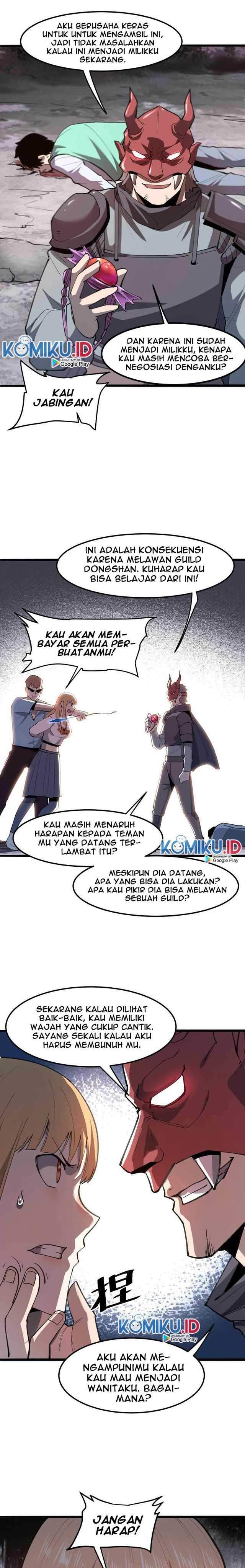 image-komik-i-rely-on-bug-to-be-the-king-chapter-21-18/24
